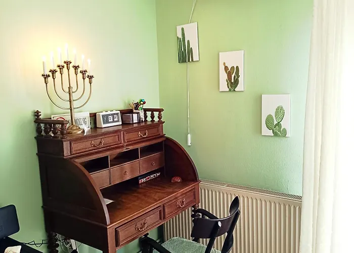 Sweet And Cozy By Sasa Apartamento