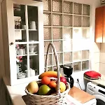 Apartment Sweet And Cozy By Sasa *