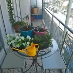 Sweet And Cozy By Sasa * Thessaloniki