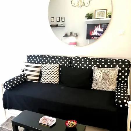 Sweet And Cozy By Sasa *