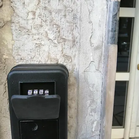 Apartment Sweet And Cozy By Sasa Thessaloniki