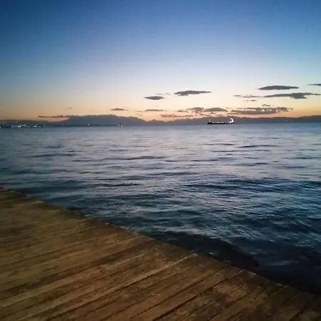 Sweet And Cozy By Sasa *