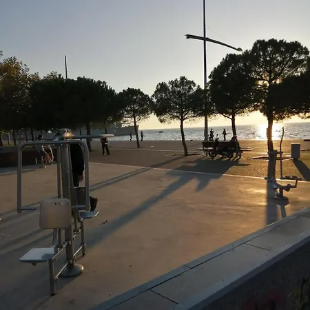 Sweet And Cozy By Sasa *