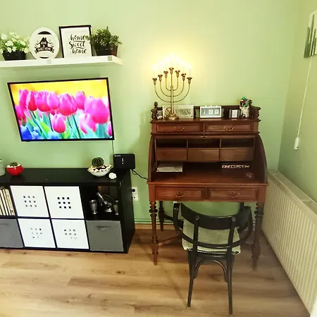 Sweet And Cozy By Sasa *