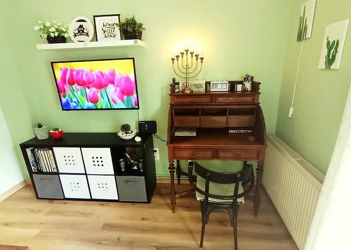 Sweet And Cozy By Sasa *